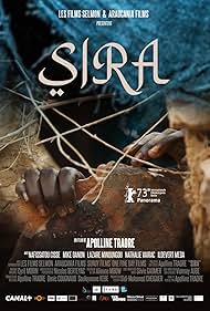 watch-Sira (2023)