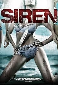 watch-Siren (2010)