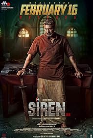 watch-Siren (2024)
