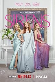watch-Sirens (2025) 2025