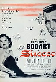 watch-Sirocco (1951)