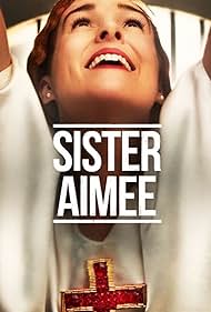 watch-Sister Aimee (2019)