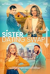 watch-Sister Dating Swap (2023)