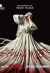 watch-Sister Death (2023)