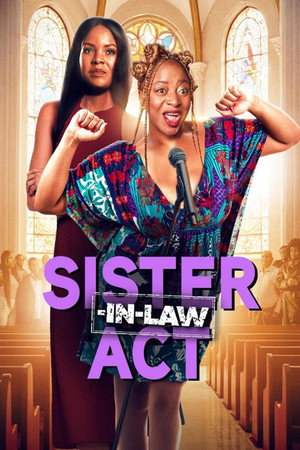 watch-Sister-In-Law Act (2025)