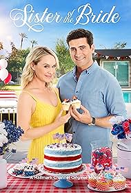 watch-Sister of the Bride (2019)