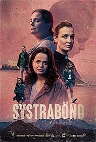 watch-Sisterhood (2021)