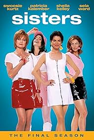 watch-Sisters (1991)