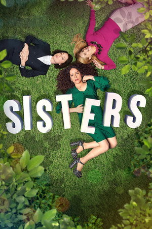 watch-Sisters (2017) 2017