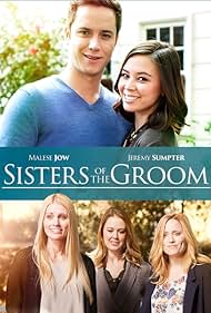 watch-Sisters of the Groom (2017)