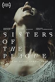 watch-Sisters of the Plague (2015)