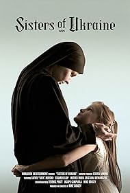 watch-Sisters of Ukraine (2023)