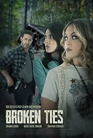 watch-Sisters on the Run (2023)