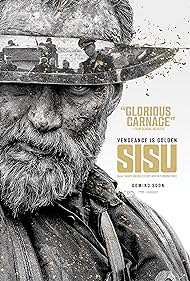 watch-Sisu (2023)