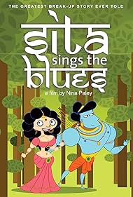 watch-Sita Sings the Blues (2009)