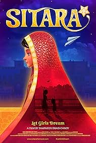 watch-Sitara: Let Girls Dream (2020)