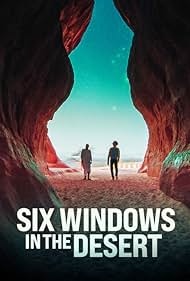 watch-Six Windows in the Desert (2020)