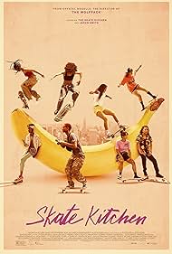 watch-Skate Kitchen (2018)