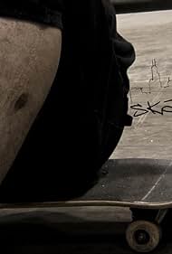 watch-Skate or Die (2021)
