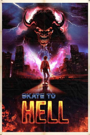watch-Skate to Hell (2026)