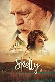 watch-Skelly (2024)
