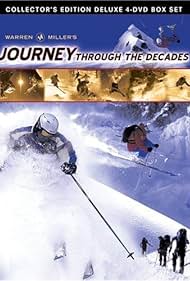 watch-Ski ala Carte (1978)