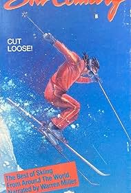 watch-Ski Country (1984)
