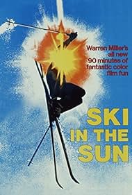 watch-Ski In The Sun (1981)