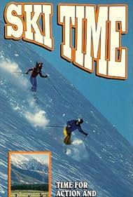 watch-Ski Time (1983)