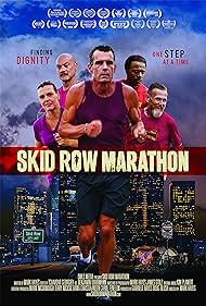 watch-Skid Row Marathon (2019)