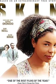 watch-Skin (2009)