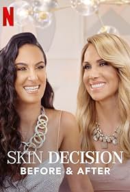 watch-Skin Decision: Before and After (2020)