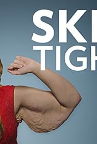 watch-Skin Tight (2016)