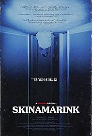 watch-Skinamarink (2023)