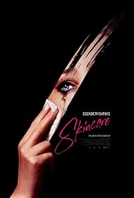 watch-Skincare (2024)