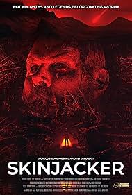 watch-Skinjacker (2024)