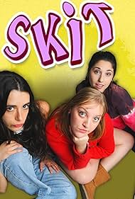 watch-SKIT (2025)