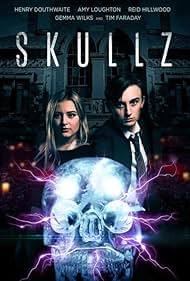 watch-Skullz (2020)