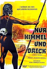watch-Sky Above and Mud Beneath (1961)