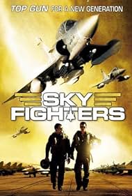 watch-Sky Fighters (2005)