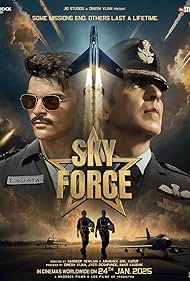 watch-Sky Force (2025)