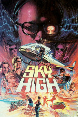 watch-Sky High (1985)