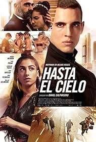 watch-Sky High (2023)