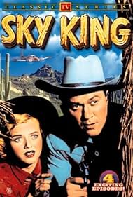 watch-Sky King (1951)