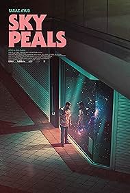 watch-Sky Peals (2024)