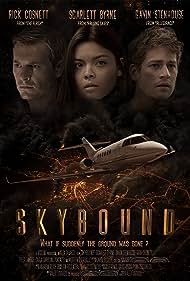 watch-Skybound (2020)