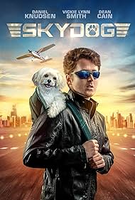 watch-Skydog (2020)