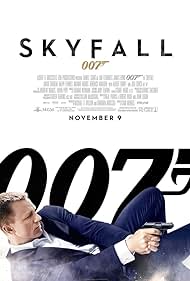 watch-Skyfall (2012)