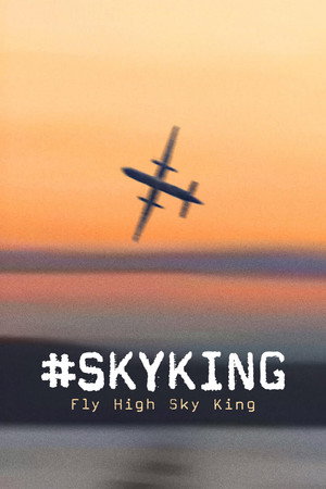 watch-#SKYKING (2026)