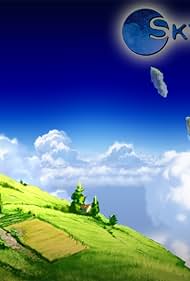 watch-Skyland (2005)
